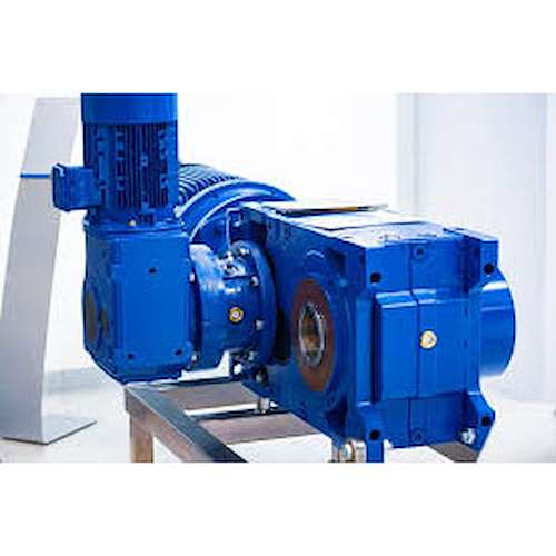 تعمیرات موتور گیربکس